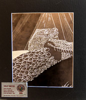 2026 OLSM Art Exhibition - Selections - TJP (6 of 51)