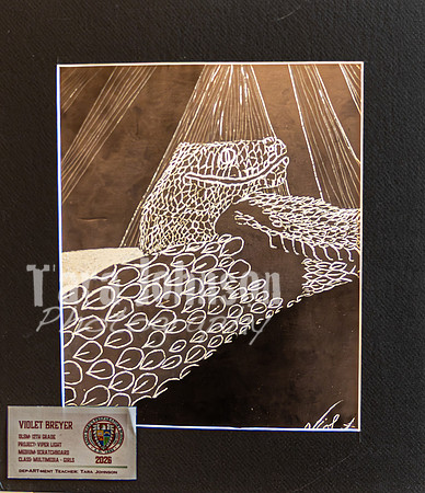 2026 OLSM Art Exhibition - Selections - TJP (6 of 51)