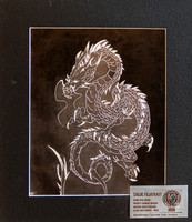 2026 OLSM Art Exhibition - Selections - TJP (7 of 51)