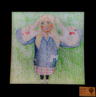 2026 OLSM Art Exhibition - Selections - TJP (10 of 51)