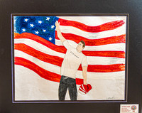 2026 OLSM Art Exhibition - Selections - TJP (9 of 51)