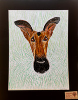 2026 OLSM Art Exhibition - Selections - TJP (11 of 51)