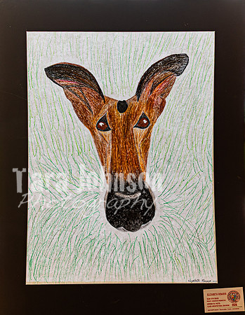 2026 OLSM Art Exhibition - Selections - TJP (11 of 51)