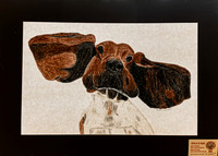 2026 OLSM Art Exhibition - Selections - TJP (13 of 51)