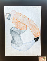 2026 OLSM Art Exhibition - Selections - TJP (12 of 51)