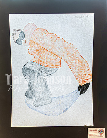 2026 OLSM Art Exhibition - Selections - TJP (12 of 51)
