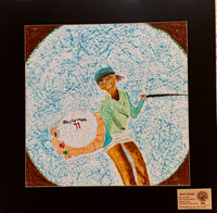 2026 OLSM Art Exhibition - Selections - TJP (14 of 51)