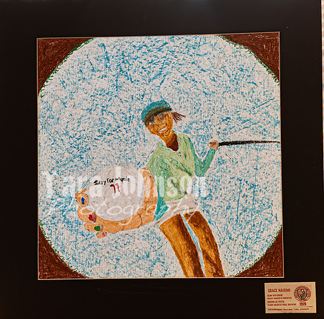 2026 OLSM Art Exhibition - Selections - TJP (14 of 51)