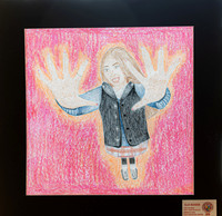 2026 OLSM Art Exhibition - Selections - TJP (15 of 51)