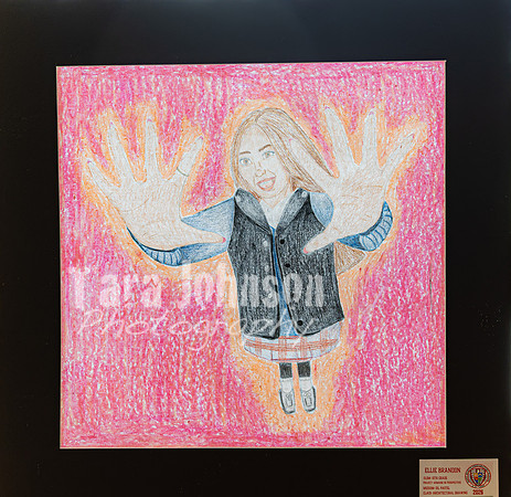 2026 OLSM Art Exhibition - Selections - TJP (15 of 51)