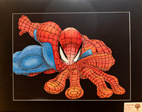 2026 OLSM Art Exhibition - Selections - TJP (16 of 51)
