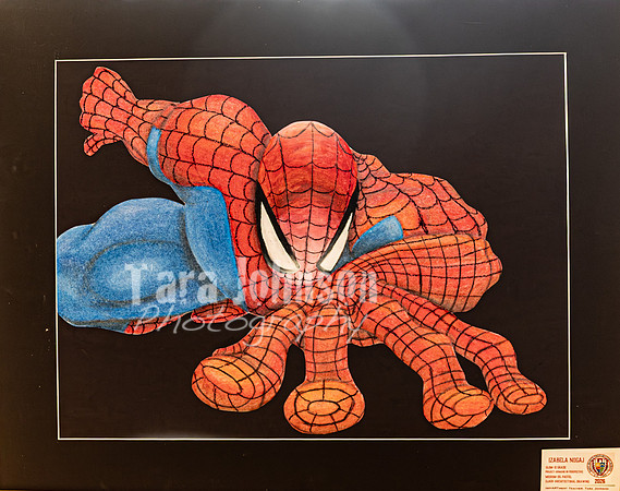 2026 OLSM Art Exhibition - Selections - TJP (16 of 51)