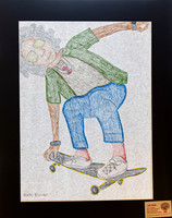 2026 OLSM Art Exhibition - Selections - TJP (17 of 51)