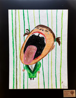 2026 OLSM Art Exhibition - Selections - TJP (20 of 51)