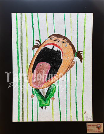2026 OLSM Art Exhibition - Selections - TJP (20 of 51)