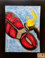 2026 OLSM Art Exhibition - Selections - TJP (21 of 51)