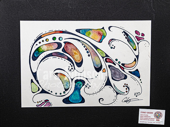 2026 OLSM Art Exhibition - Selections - TJP (26 of 51)