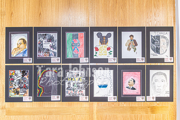 2026 OLSM Art Exhibition - Selections - TJP (25 of 51)