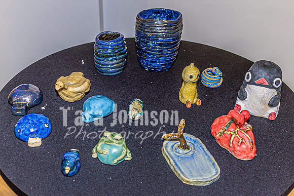 2026 OLSM Art Exhibition - Selections - TJP (32 of 51)