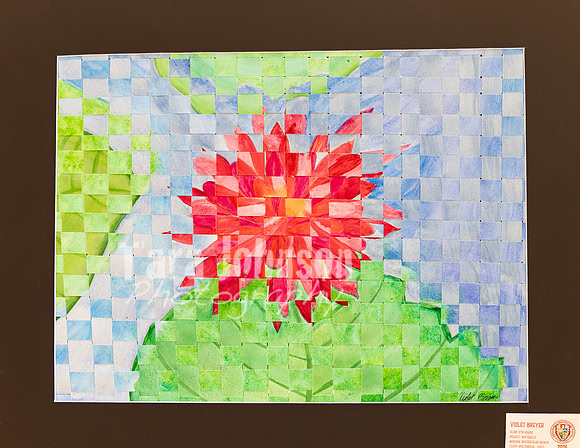 2026 OLSM Art Exhibition - Selections - TJP (2 of 51)