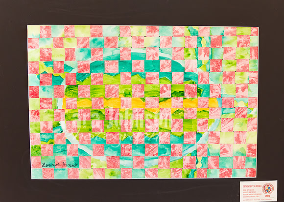 2026 OLSM Art Exhibition - Selections - TJP (3 of 51)