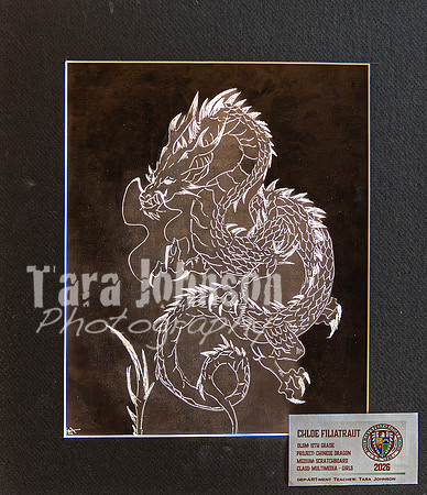 2026 OLSM Art Exhibition - Selections - TJP (7 of 51)