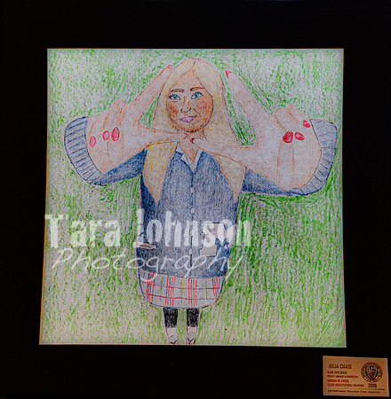 2026 OLSM Art Exhibition - Selections - TJP (10 of 51)