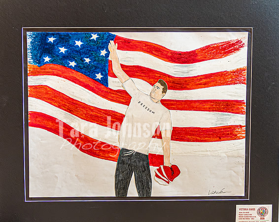 2026 OLSM Art Exhibition - Selections - TJP (9 of 51)