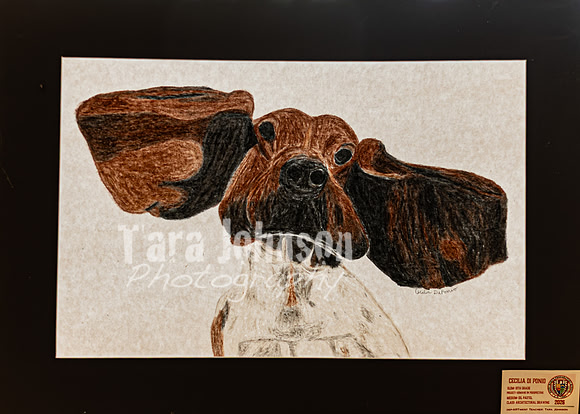 2026 OLSM Art Exhibition - Selections - TJP (13 of 51)