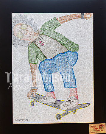 2026 OLSM Art Exhibition - Selections - TJP (17 of 51)