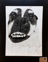 2026 OLSM Art Exhibition - Selections - TJP (19 of 51)