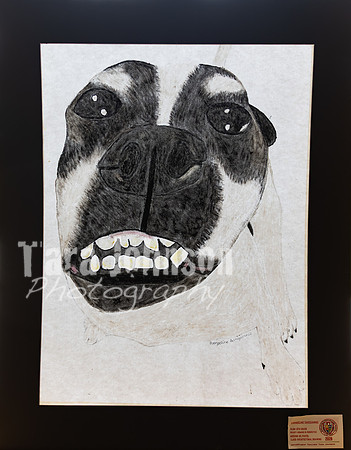 2026 OLSM Art Exhibition - Selections - TJP (19 of 51)