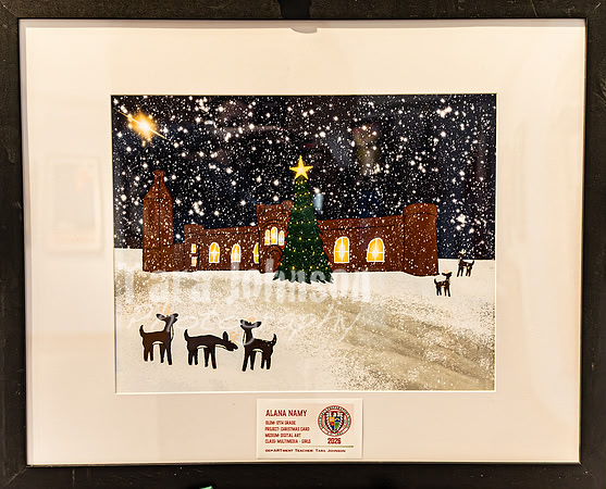 2026 OLSM Art Exhibition - Selections - TJP (23 of 51)
