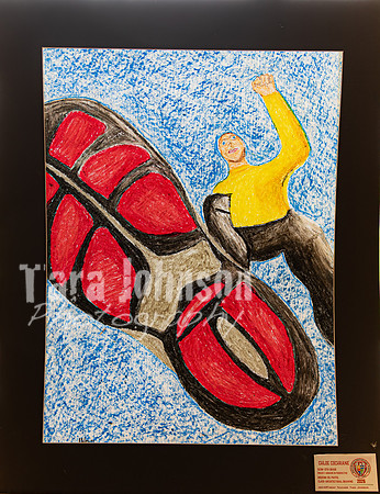 2026 OLSM Art Exhibition - Selections - TJP (21 of 51)