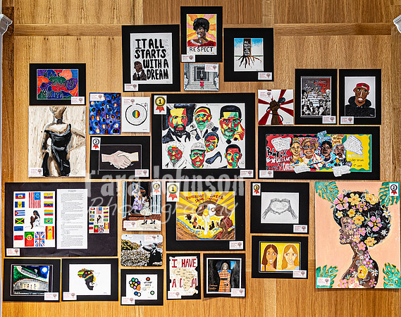 2026 OLSM Art Exhibition - Selections - TJP (24 of 51)