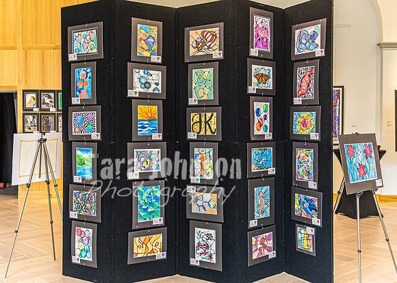 2026 OLSM Art Exhibition - Selections - TJP (27 of 51)