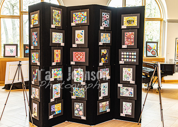 2026 OLSM Art Exhibition - Selections - TJP (28 of 51)