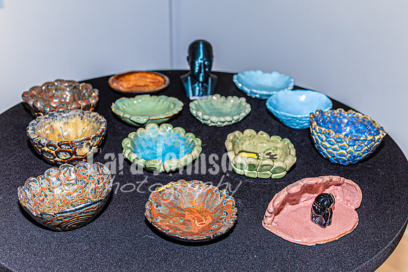 2026 OLSM Art Exhibition - Selections - TJP (30 of 51)