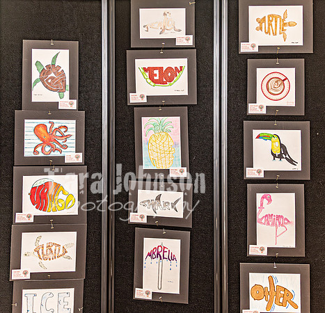 2026 OLSM Art Exhibition - Selections - TJP (38 of 51)