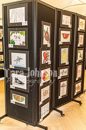 2026 OLSM Art Exhibition - Selections - TJP (39 of 51)