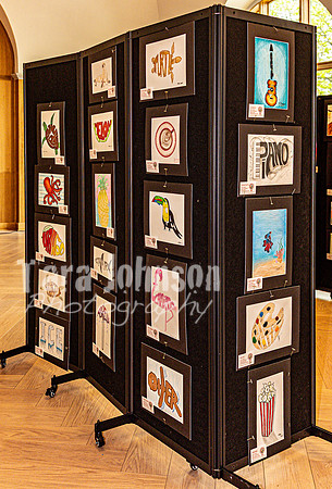 2026 OLSM Art Exhibition - Selections - TJP (37 of 51)