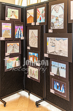 2026 OLSM Art Exhibition - Selections - TJP (41 of 51)