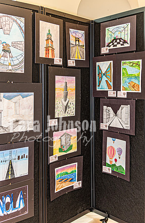 2026 OLSM Art Exhibition - Selections - TJP (42 of 51)