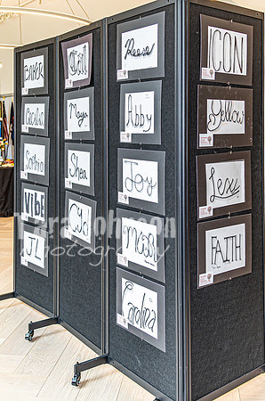 2026 OLSM Art Exhibition - Selections - TJP (43 of 51)
