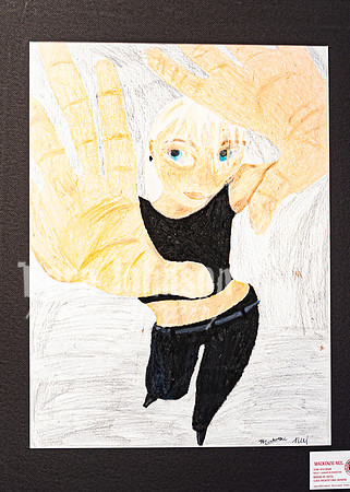 2026 OLSM Art Exhibition - Selections - TJP (45 of 51)