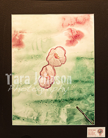 2026 OLSM Art Exhibition - Selections - TJP (46 of 51)
