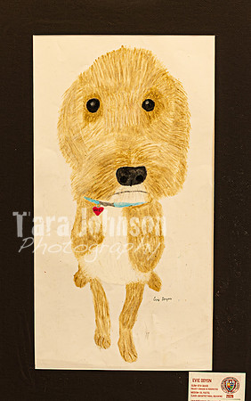2026 OLSM Art Exhibition - Selections - TJP (47 of 51)