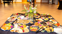 2026 OLSM Art Exhibition Gala (6 of 75)