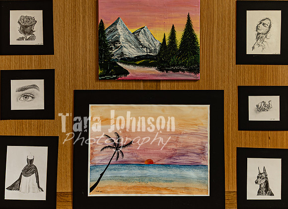2026 OLSM Art Exhibition - Selections - TJP (50 of 51)