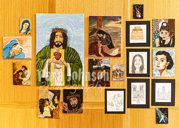 2026 OLSM Art Exhibition - Selections - TJP (49 of 51)